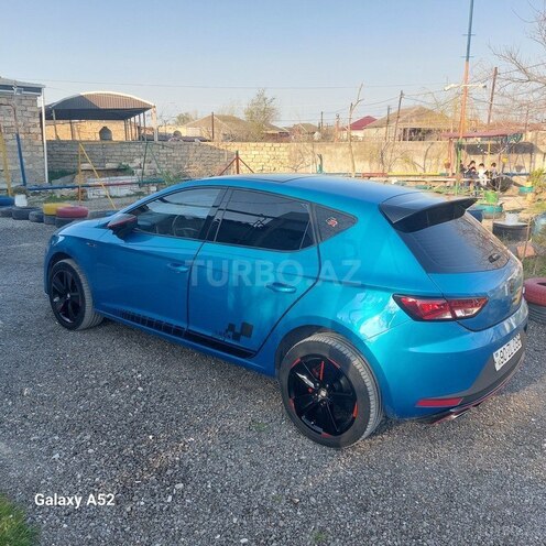 SEAT Leon-10
