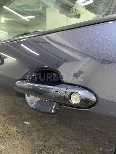 Kia Rio 2015, 146,554 km - 1.4 l - Bakı