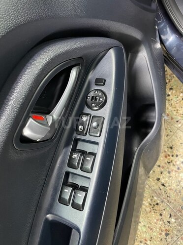 Kia Rio 2015, 146,554 km - 1.4 l - Bakı