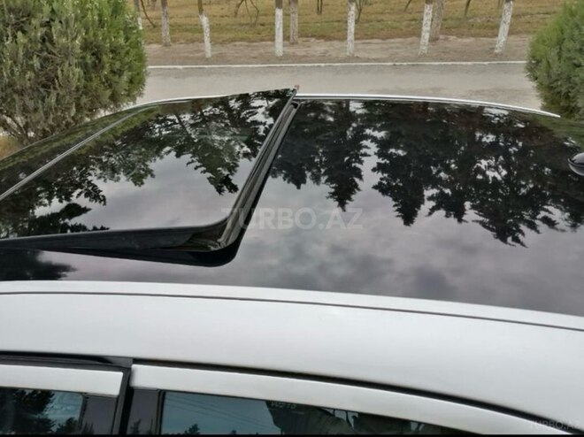 Mercedes E 220 d 2000, 390,000 km - 2.2 л - Bakı