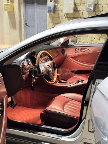 Mercedes  2010, 155,000 km - 3.0 л - Bakı