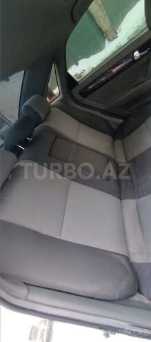 Daewoo Gentra 2014, 250,000 km - 1.5 l - Bakı
