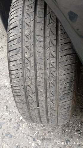 Mercedes C 180 1998, 325,412 km - 1.8 l - Bakı