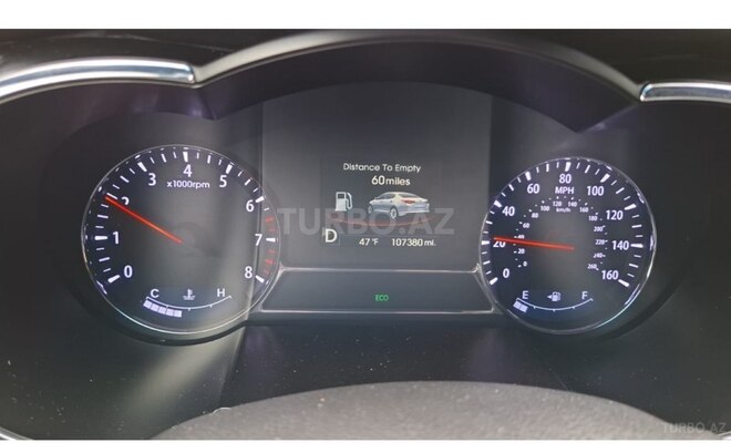 Kia Optima 2012, 171,000 km - 2.0 л - Xırdalan