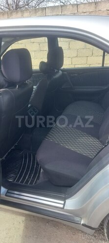 Mercedes E 240 1999, 353,454 km - 2.4 l - Sumqayıt