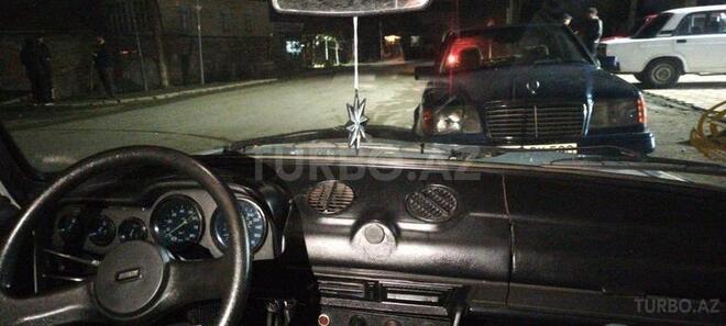 LADA (VAZ) 2106 1999, 95,000 km - 1.6 l - Gəncə