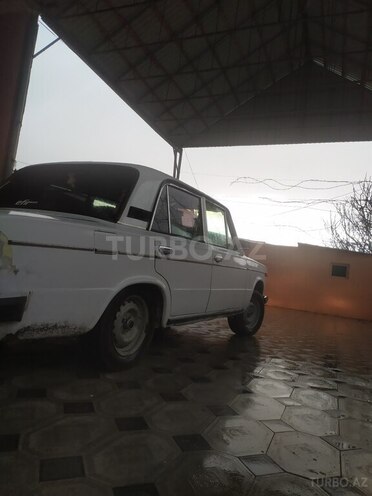 LADA (VAZ) 2106 1995, 55,180 km - 1.6 л - Qazax