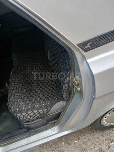 GAZ 3110 2003, 180,000 km - 2.4 l - Sabirabad