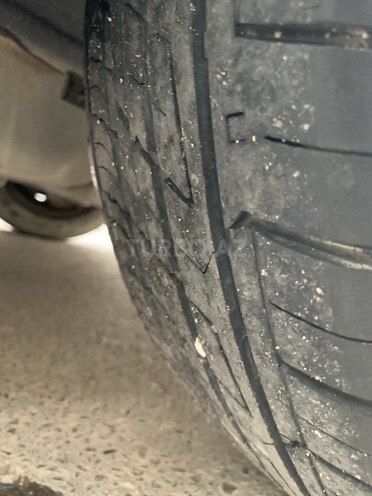 Hyundai i30 2010, 241,041 km - 1.6 л - Sumqayıt
