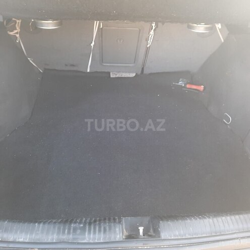 Opel Vectra 1996, 350,000 km - 1.8 l - Sumqayıt