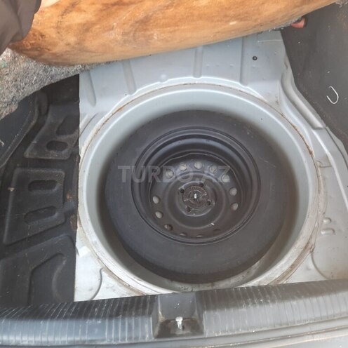 Opel Vectra 1996, 350,000 km - 1.8 l - Sumqayıt