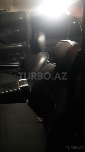 LADA (VAZ) 2106 1992, 150,000 km - 1.5 l - Bakı