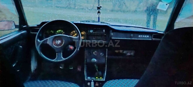 LADA (VAZ) 2107 2005, 85,000 km - 1.6 l - İsmayıllı