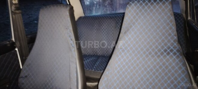 LADA (VAZ) 2107 2005, 85,000 km - 1.6 l - İsmayıllı