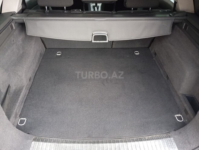 Opel Astra 2006, 259,852 km - 1.4 l - Sumqayıt