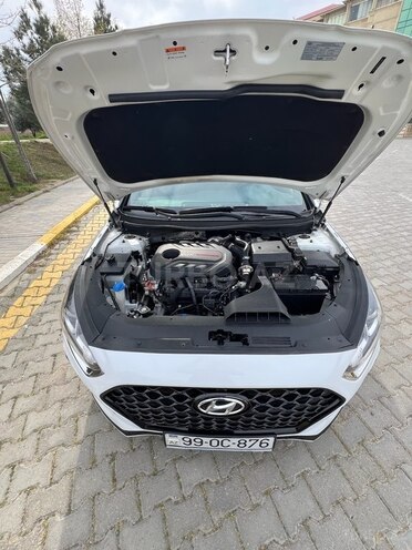 Hyundai Sonata-10