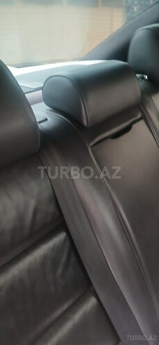 Audi A4 2003, 402,500 km - 1.8 л - Gəncə
