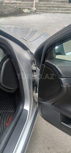 Audi A4 2003, 402,500 km - 1.8 л - Gəncə