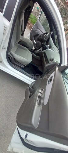 Chevrolet Cobalt 2014, 325,000 km - 1.5 l - Bakı