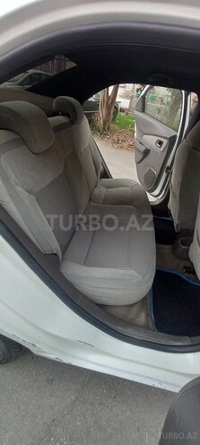 Chevrolet Cobalt 2014, 325,000 km - 1.5 l - Bakı