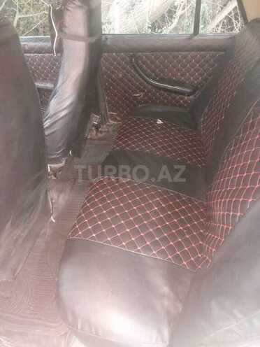 LADA (VAZ) 2107 1999, 300,000 km - 1.6 л - Sumqayıt