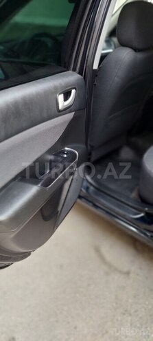 Hyundai Sonata 2006, 335,000 km - 2.0 l - Bakı