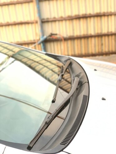 Toyota Prius 2006, 349,700 km - 1.5 л - Bakı