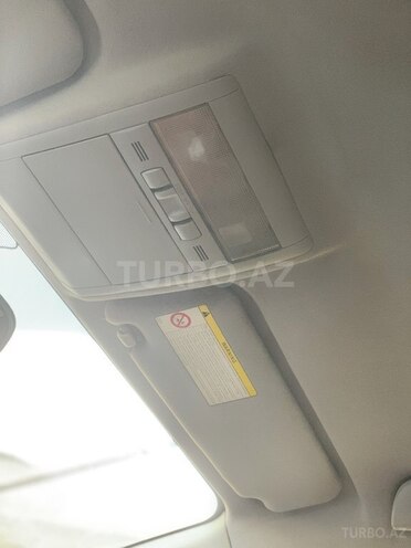 Toyota Prius 2006, 349,700 km - 1.5 л - Bakı