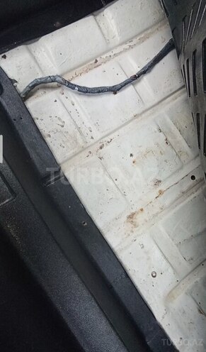 LADA (VAZ) 2106 1988, 91,111 km - 1.3 l - Sumqayıt