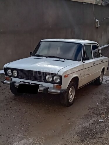 LADA (VAZ) 2106 1988, 91,111 km - 1.3 l - Sumqayıt