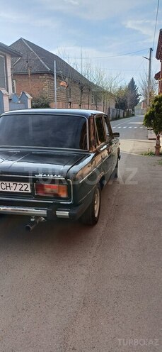 LADA (VAZ) 2106 1996, 125,000 km - 1.6 л - Masallı