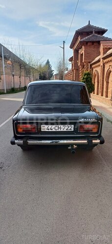 LADA (VAZ) 2106 1996, 125,000 km - 1.6 л - Masallı