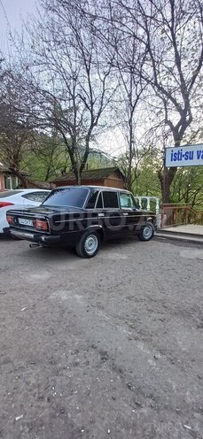 LADA (VAZ) 2106 1996, 125,000 km - 1.6 л - Masallı