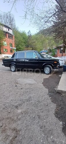LADA (VAZ) 2106 1996, 125,000 km - 1.6 л - Masallı