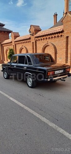 LADA (VAZ) 2106 1996, 125,000 km - 1.6 л - Masallı