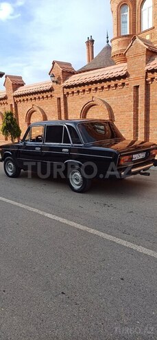 LADA (VAZ) 2106 1996, 125,000 km - 1.6 л - Masallı