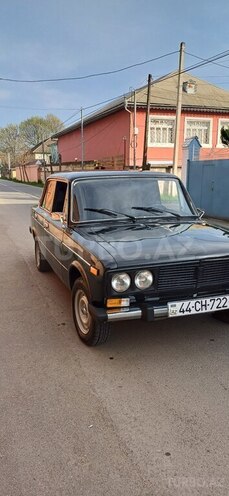 LADA (VAZ) 2106 1996, 125,000 km - 1.6 л - Masallı