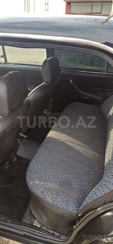 LADA (VAZ) 2106 1996, 125,000 km - 1.6 л - Masallı