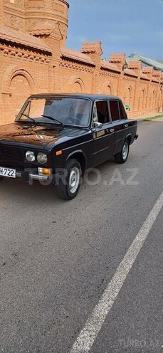 LADA (VAZ) 2106 1996, 125,000 km - 1.6 л - Masallı