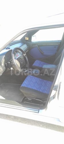 Mercedes C 200 1998, 400,000 km - 2.0 л - Bakı