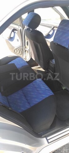 Mercedes C 200 1998, 400,000 km - 2.0 л - Bakı
