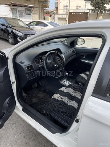 GWM Voleex C30 2014, 338,400 km - 1.5 l - Bakı