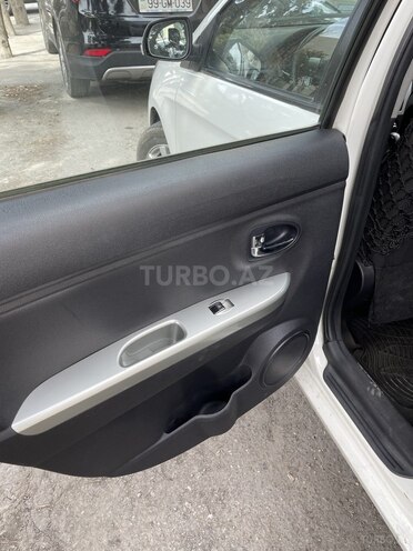 GWM Voleex C30 2014, 338,400 km - 1.5 l - Bakı