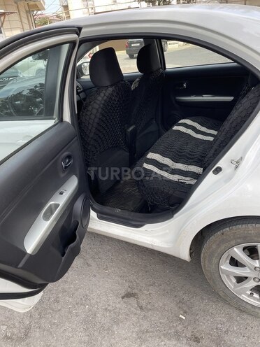 GWM Voleex C30 2014, 338,400 km - 1.5 l - Bakı