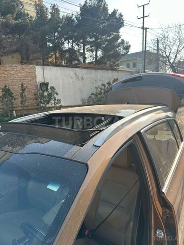 Kia Sportage 2017, 128,748 km - 2.0 l - Bakı