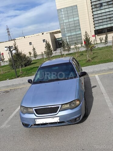 Daewoo Nexia 2011, 200,500 km - 1.5 l - Bakı