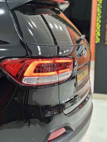 Kia Sorento-15