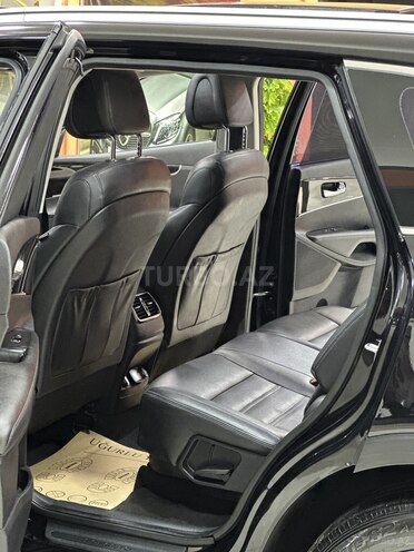 Kia Sorento-28