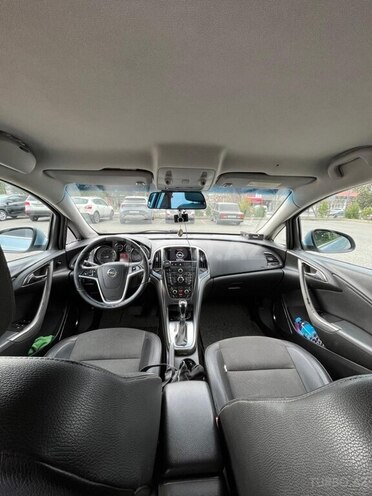 Hyundai Elantra 2019, 95,000 km - 2.0 л - Bakı
