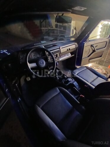 LADA (VAZ) Niva 2013, 172,500 km - 1.7 л - Bakı